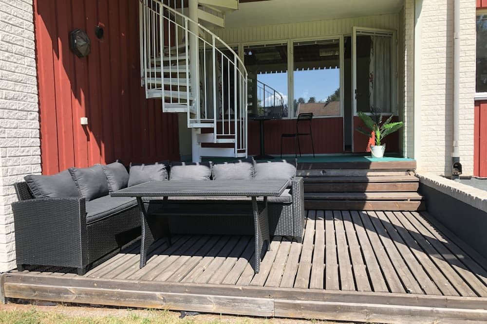 Övrigt Foto