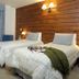 Övrigt