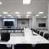 Konferensrum