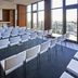 Konferensrum