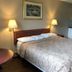 Sovrum