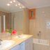 Övrigt