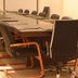 Konferensrum