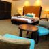Sovrum