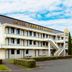 Byggnad