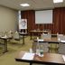 Konferensrum
