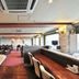 Övrigt