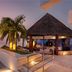 Hotellfaciliteter