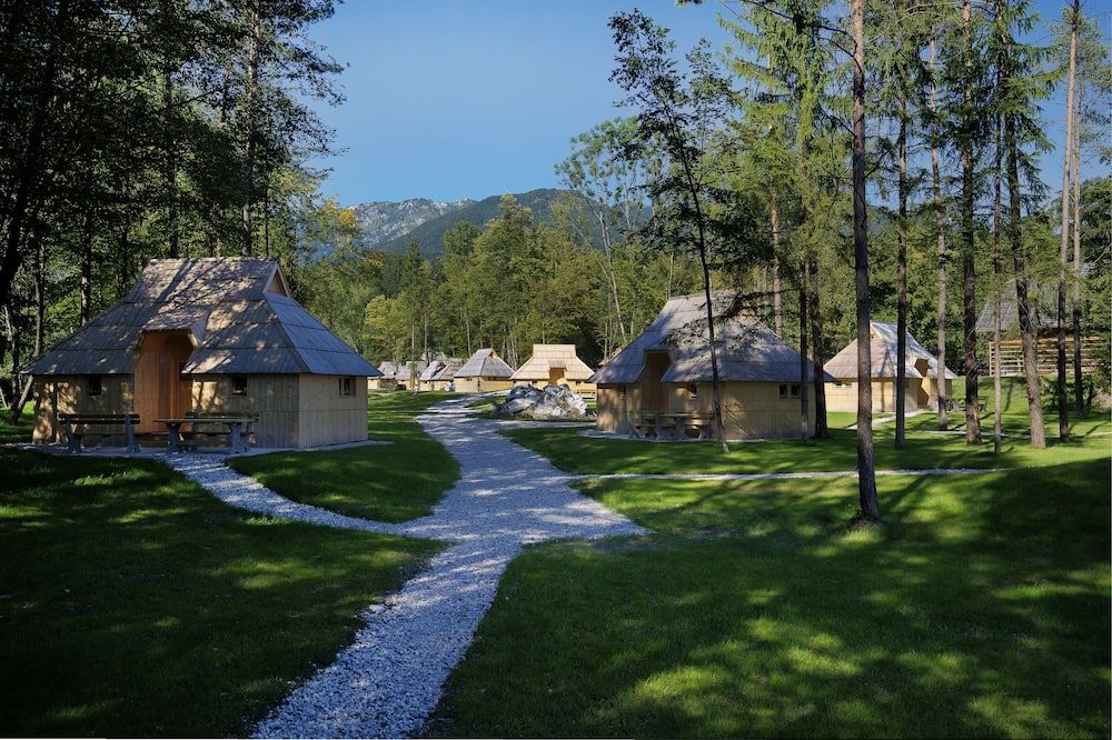 Utomhus