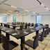 Konferensrum