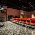 Konferensrum