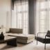 Vardagsrum