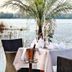 Övrigt