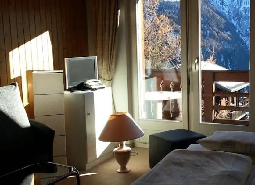 Övrigt Foto
