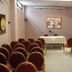 Konferensrum