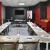 Konferensrum