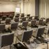 Konferensrum