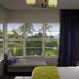 Övrigt