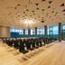 Konferensrum