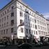 Byggnad
