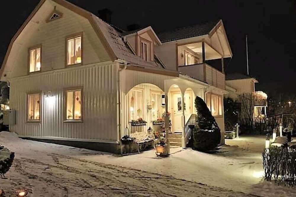 Byggnad Foto