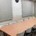 Konferensrum
