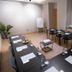 Konferensrum