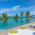 Hotellfaciliteter
