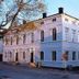 Byggnad