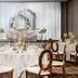 Bankettsal