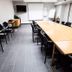Konferensrum