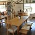 Matsal