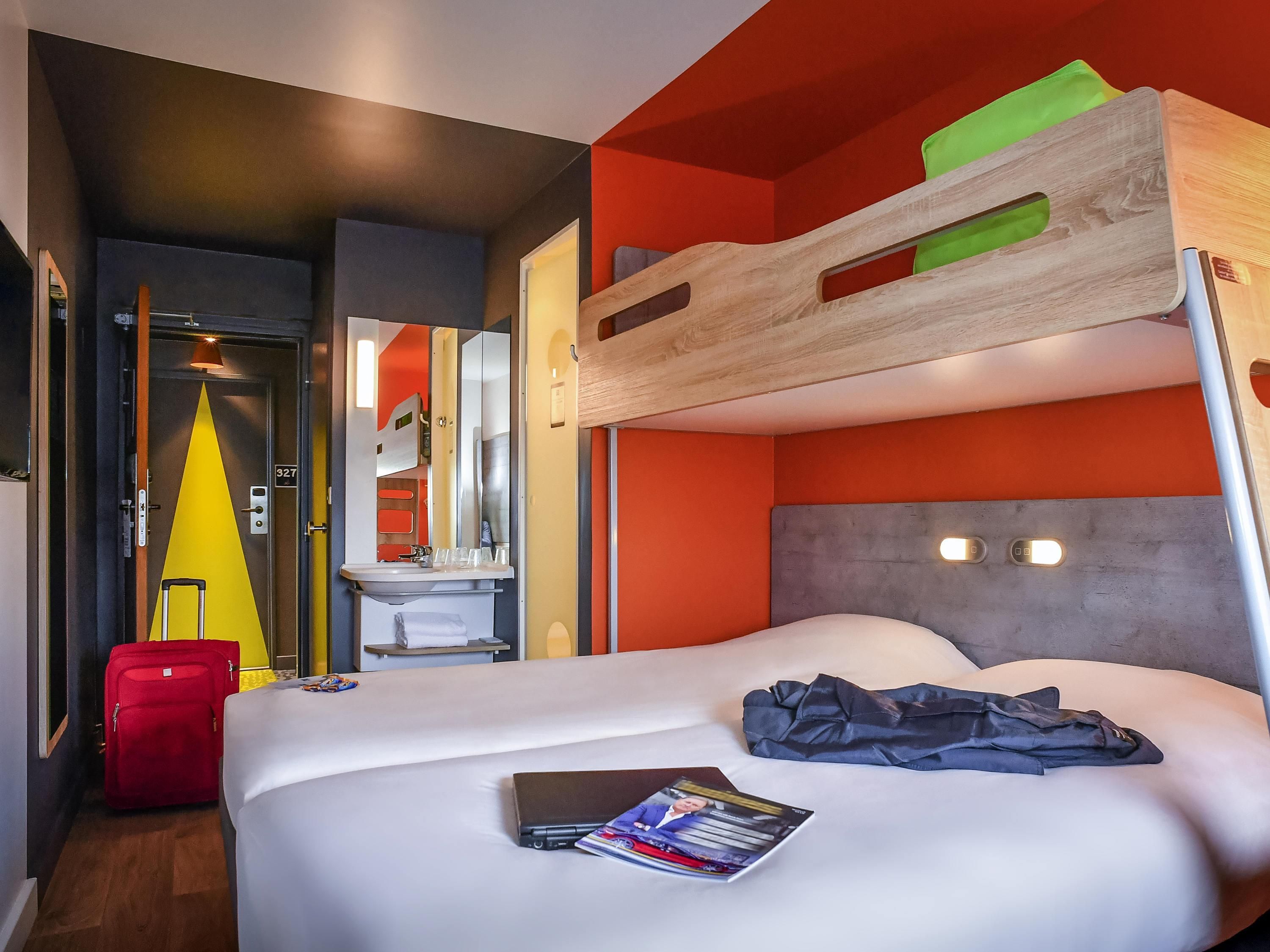 Sovrum