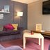 Vardagsrum