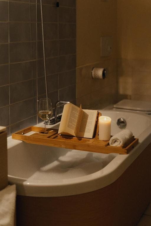 Hotellfaciliteter
