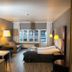 Sovrum