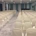 Konferensrum