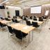 Konferensrum