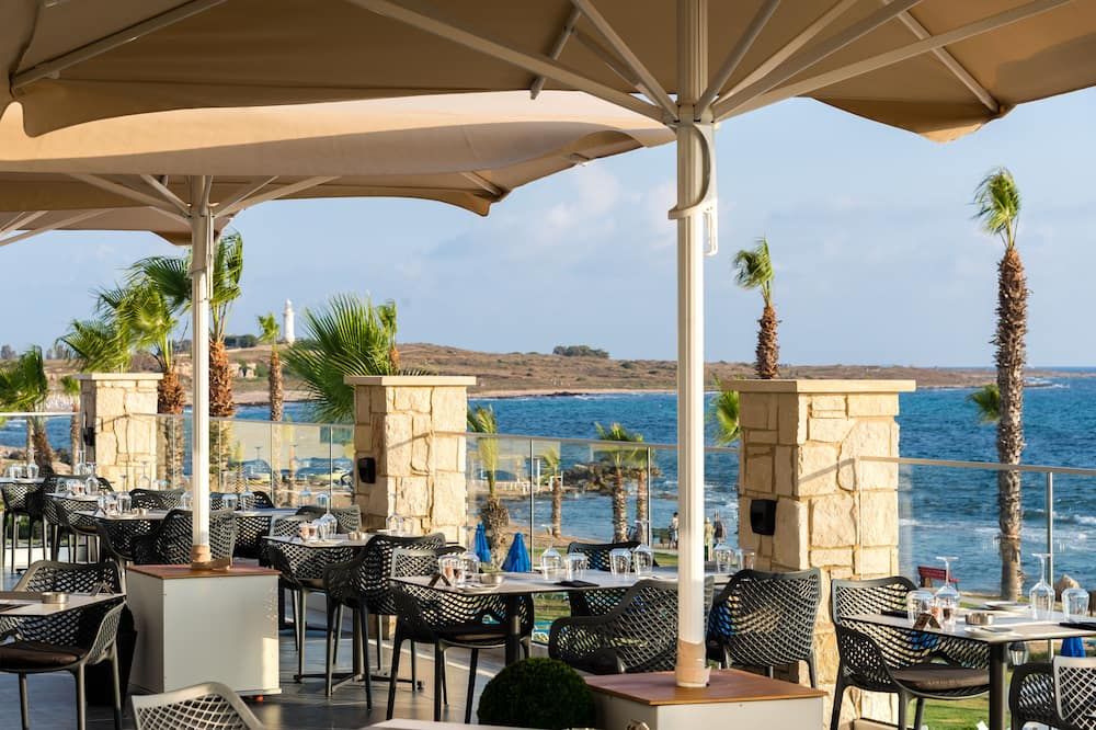 Övrigt Foto