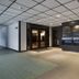 Hotellfaciliteter