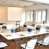 Konferensrum