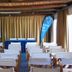 Konferensrum