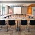 Konferensrum
