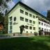 Byggnad
