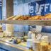 Buffé