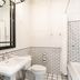 Övrigt
