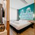 Hotellfaciliteter