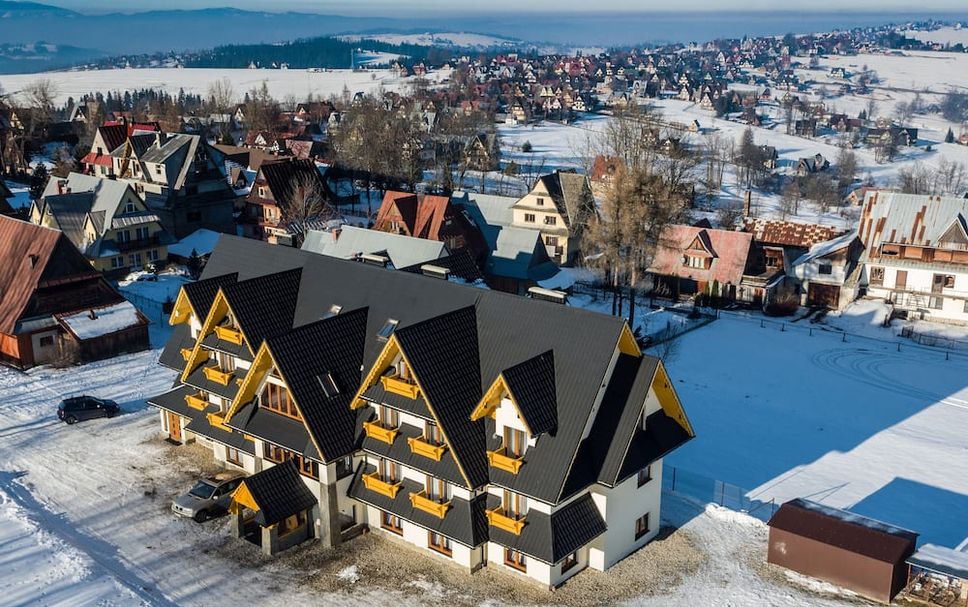Övrigt Foto