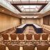 Konferensrum