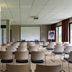Konferensrum